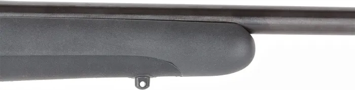 Карабін Mauser M18 Basic кал. 308 Win, cтвол - 56 см, різьба - M15x1