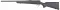 Карабін Mauser M18 Basic кал. 308 Win, cтвол - 56 см, різьба - M15x1