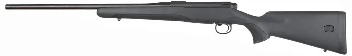 Карабін Mauser M18 Basic кал. 308 Win, cтвол - 56 см, різьба - M15x1