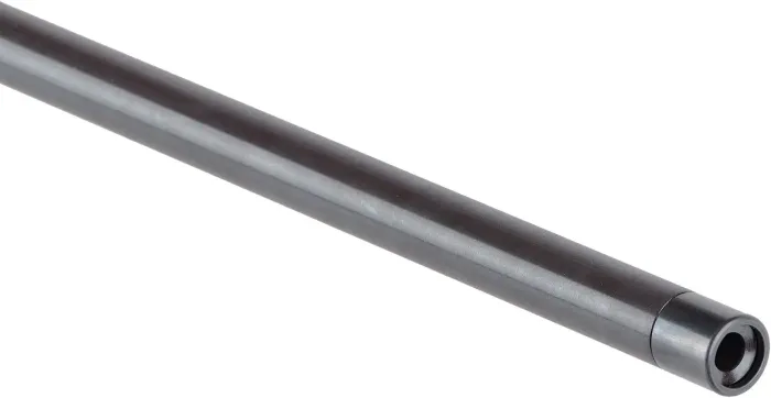 Карабін Mauser M18 Basic кал. 308 Win, cтвол - 56 см, різьба - M15x1