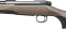 Карабін Mauser M18 Feldjagd кал .308 Win, ствол - 56 см, різьба М17х1