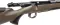 Карабін Mauser M18 Feldjagd кал .308 Win, ствол - 56 см, різьба М17х1