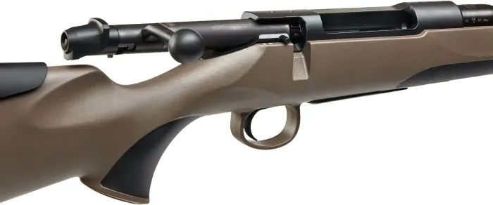 Карабін Mauser M18 Feldjagd кал .308 Win, ствол - 56 см, різьба М17х1