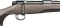 Карабін Mauser M18 Feldjagd кал .308 Win, ствол - 56 см, різьба М17х1