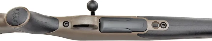 Карабін Mauser M18 Feldjagd кал .308 Win, ствол - 56 см, різьба М17х1