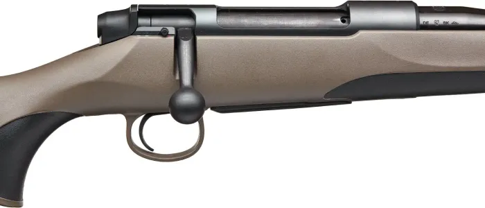 Карабін Mauser M18 Feldjagd кал. 6.5 Creedmoor, ствол - 56 см, різьба М17х1