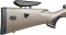 Карабін Mauser M18 Feldjagd кал. 6.5 Creedmoor, ствол - 56 см, різьба М17х1