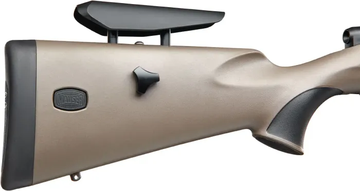 Карабін Mauser M18 Feldjagd кал. 6.5 Creedmoor, ствол - 56 см, різьба М17х1