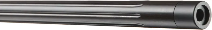 Карабін Mauser M18 Feldjagd кал. 6.5 Creedmoor, ствол - 56 см, різьба М17х1