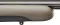 Карабін Mauser M18 Feldjagd кал. 6.5 Creedmoor, ствол - 56 см, різьба М17х1