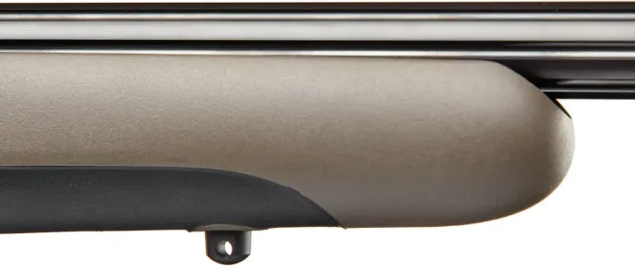 Карабін Mauser M18 Feldjagd кал. 6.5 Creedmoor, ствол - 56 см, різьба М17х1