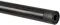 Карабін Mauser M18 Fenris GRS кал. 308 Win, ствол - 56 см, різьба - 5/8"-24