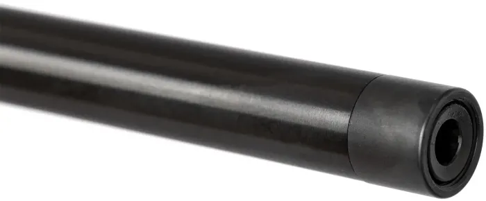 Карабін Mauser M18 Fenris GRS кал. 308 Win, ствол - 56 см, різьба - 5/8"-24