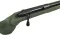 Карабін Mauser M18 Fenris GRS кал. 308 Win, ствол - 56 см, різьба - 5/8"-24