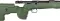 Карабін Mauser M18 Fenris GRS кал. 308 Win, ствол - 56 см, різьба - 5/8"-24