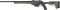 Карабін Mauser M18 LONGRANGE кал. 308 Win, ствол - 62 см, різьба М18Х1, шасі Oryx