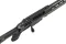 Карабін Mauser M18 LONGRANGE кал. 308 Win, ствол - 62 см, різьба М18Х1, шасі Oryx