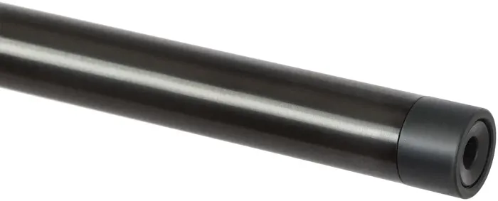 Карабін Mauser M18 LONGRANGE кал. 308 Win, ствол - 62 см, різьба М18Х1, шасі Oryx