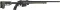 Карабін Mauser M18 LONGRANGE кал. 308 Win, ствол - 62 см, різьба М18Х1, шасі Oryx