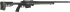 Карабін Mauser M18 LONGRANGE кал. 308 Win, ствол - 62 см, різьба М18Х1, шасі Oryx