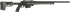 Карабін Mauser M18 LONGRANGE кал. 6.5 Creedmoor, ствол - 62 см, різьба М18Х1, шасі Oryx