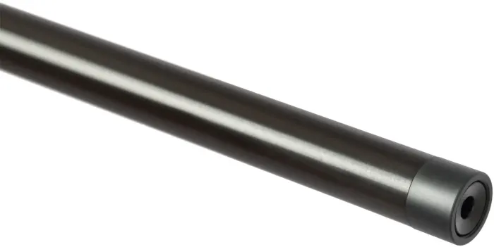Карабін Mauser M18 LONGRANGE кал. 6.5 Creedmoor, ствол - 62 см, різьба М18Х1, шасі Oryx