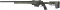 Карабін Mauser M18 LONGRANGE кал. 6.5 Creedmoor, ствол - 62 см, різьба М18Х1, шасі Oryx