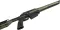 Карабін Mauser M18 LONGRANGE кал. 6.5 Creedmoor, ствол - 62 см, різьба М18Х1, шасі Oryx