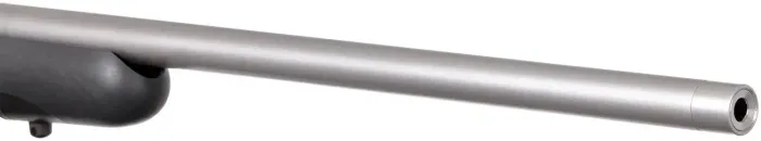 Карабін Mauser M18 SS кал. 308 Win, ствол - 56 см