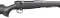 Карабін Mauser M18 SS кал. 308 Win, ствол - 56 см
