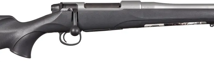Карабін Mauser M18 SS кал. 308 Win, ствол - 56 см