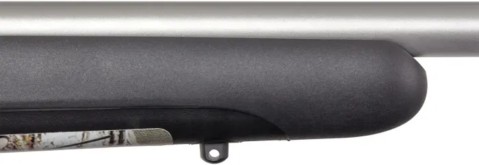 Карабін Mauser M18 SS кал. 308 Win, ствол - 56 см