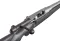 Карабін Mauser M18 SS кал. 308 Win, ствол - 56 см