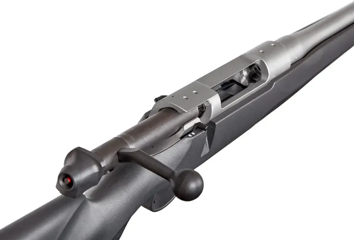 Карабін Mauser M18 SS кал. 308 Win, ствол - 56 см