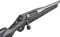 Карабін Mauser M18 SS кал. 308 Win, ствол - 56 см