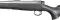 Карабін Mauser M18 SS кал. 308 Win, ствол - 56 см