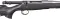 Карабін Mauser M18 SS кал. 308 Win, ствол - 56 см
