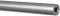 Карабін Mauser M18 SS кал. 308 Win, ствол - 56 см