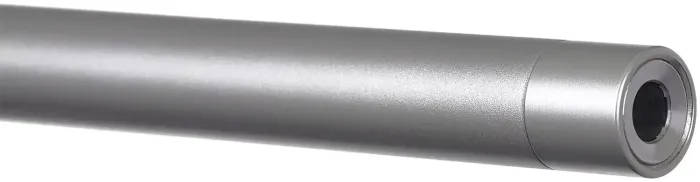 Карабін Mauser M18 SS кал. 308 Win, ствол - 56 см
