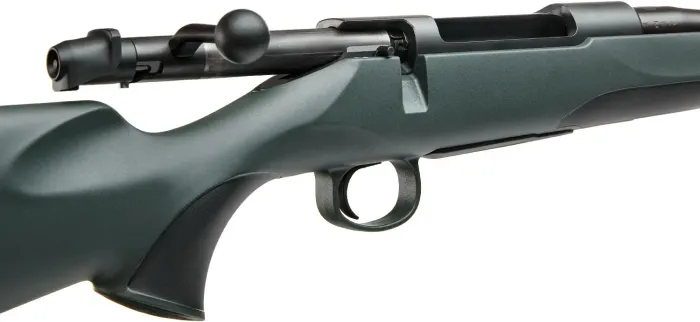 Карабін Mauser M18 Waldjagd кал .223 Rem, ствол - 51 см, різьба - М17х1
