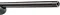 Карабін Mauser M18 Waldjagd кал .223 Rem, ствол - 51 см, різьба - М17х1