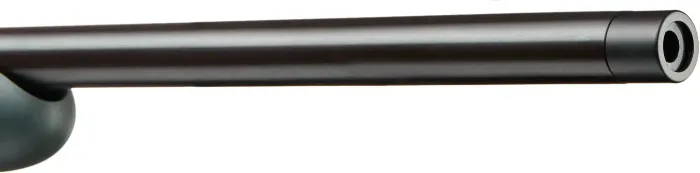 Карабін Mauser M18 Waldjagd кал .223 Rem, ствол - 51 см, різьба - М17х1