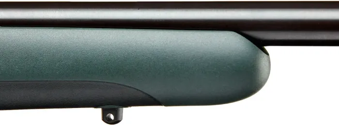 Карабін Mauser M18 Waldjagd кал .223 Rem, ствол - 51 см, різьба - М17х1