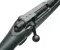 Карабін Mauser M18 Waldjagd кал .223 Rem, ствол - 51 см, різьба - М17х1