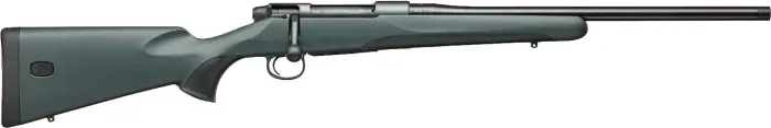 Карабін Mauser M18 Waldjagd кал .308 Win, ствол - 51 см, різьба - М17х1