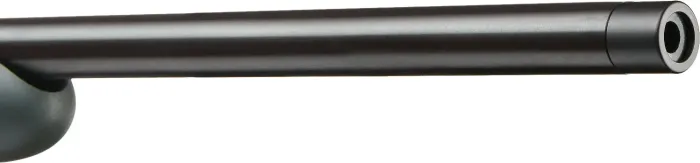 Карабін Mauser M18 Waldjagd кал .308 Win, ствол - 51 см, різьба - М17х1