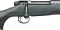Карабін Mauser M18 Waldjagd кал .308 Win, ствол - 51 см, різьба - М17х1