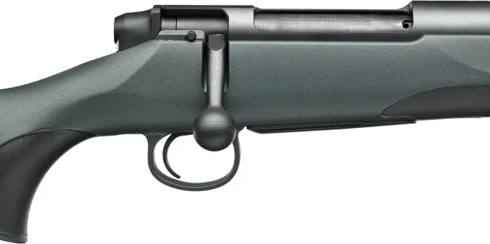 Карабін Mauser M18 Waldjagd кал .308 Win, ствол - 51 см, різьба - М17х1
