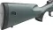 Карабін Mauser M18 Waldjagd кал .308 Win, ствол - 51 см, різьба - М17х1
