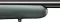 Карабін Mauser M18 Waldjagd кал .308 Win, ствол - 51 см, різьба - М17х1